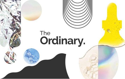 digital-gift-card-k6 theordinary-holiday-gift-card.jpg